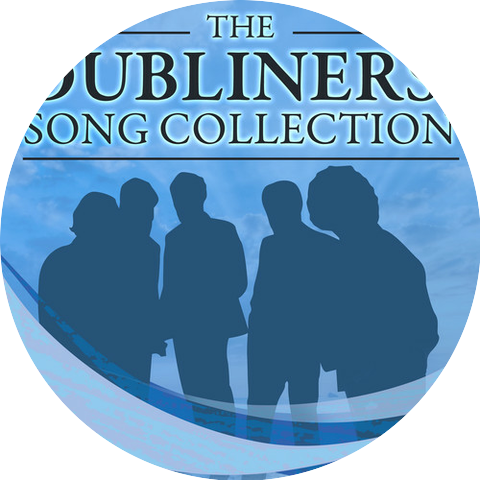 The Dubliners' Tribute Band