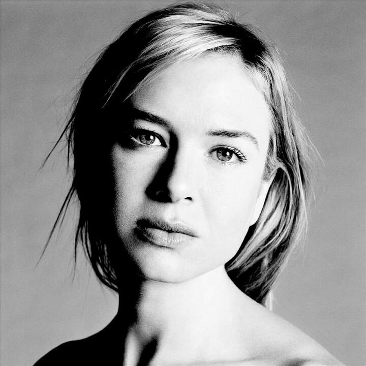 Renée Zellweger