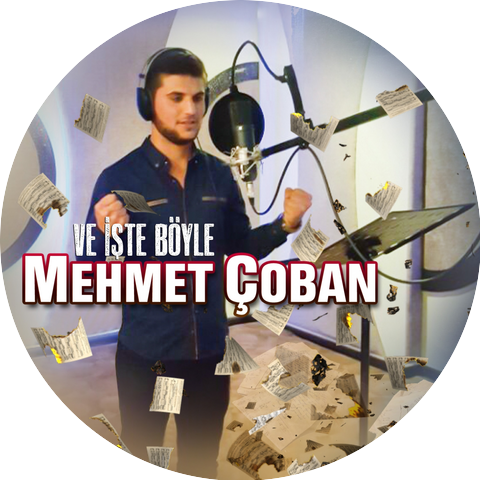 Mehmet Çoban