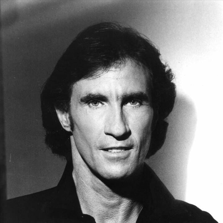 Bill Medley & Jennifer Warnes