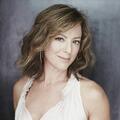 Sarah McLachlan