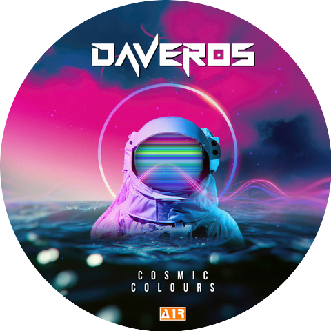 Daveros