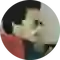 Eagle-Eye Cherry (thumbnail)