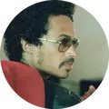 Eagle-Eye Cherry