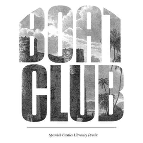 Boat Club