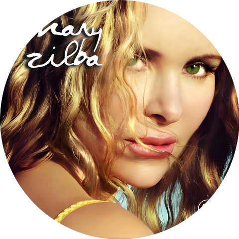 Mary Zilba