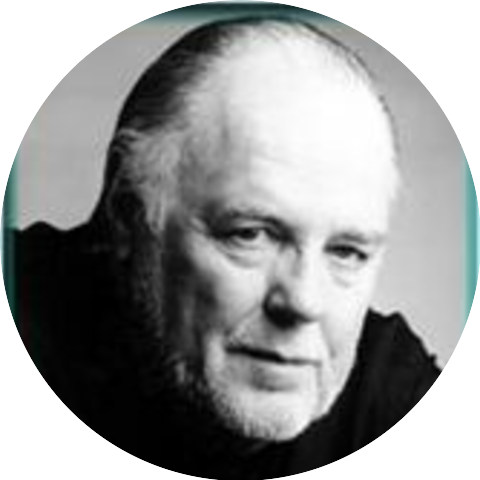 Paul Gemignani