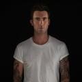 Adam Levine
