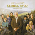 George Jones and Friends