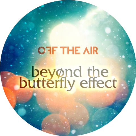 OFF THE AIR