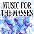 Music For The Masses