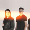 Dayshell