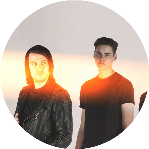 Dayshell