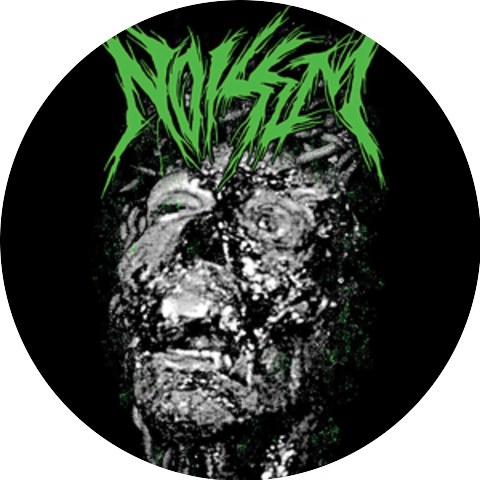 Noisem