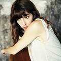 Lou Doillon