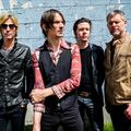 Walking Papers