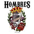 The Hombres