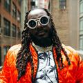 T-Pain