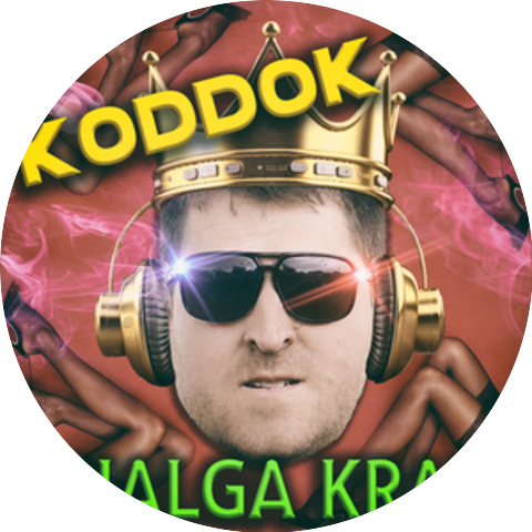 Koddok