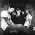 Lostprophets