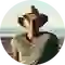 Kenny Chesney (thumbnail)