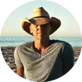 Kenny Chesney
