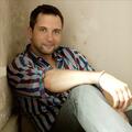 Brandon Heath