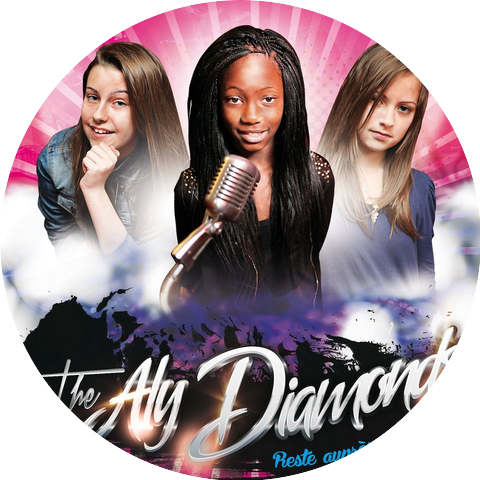 The Aly Diamonds