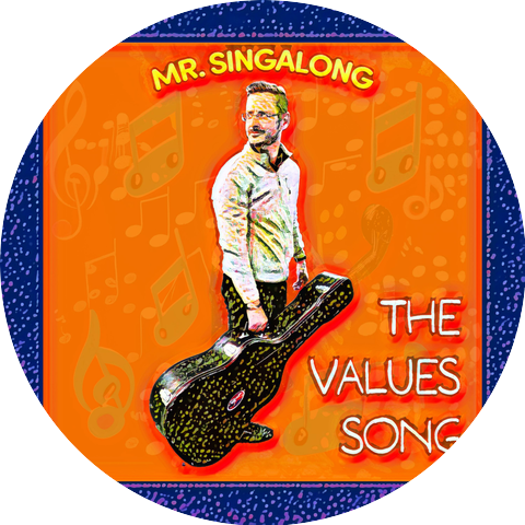 Mr. Singalong