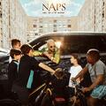 NAPS