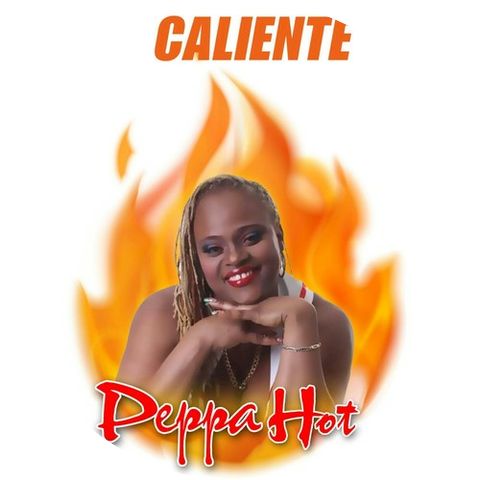 PeppaHot