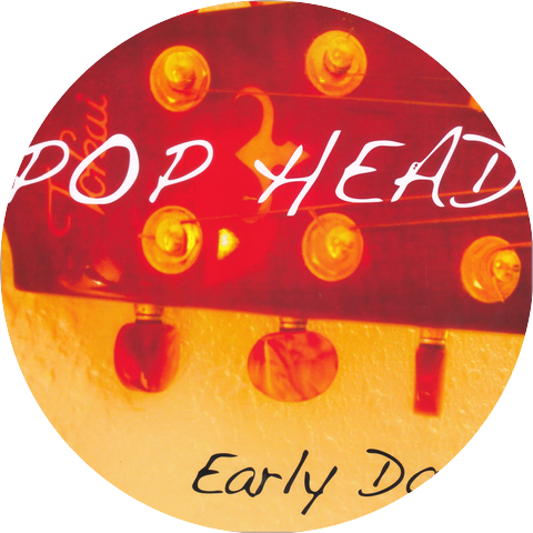 Pop Head