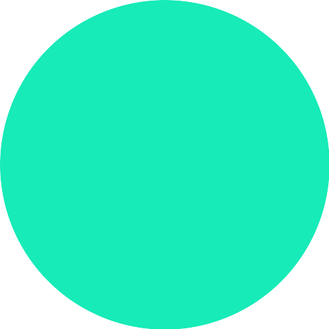 MQZ