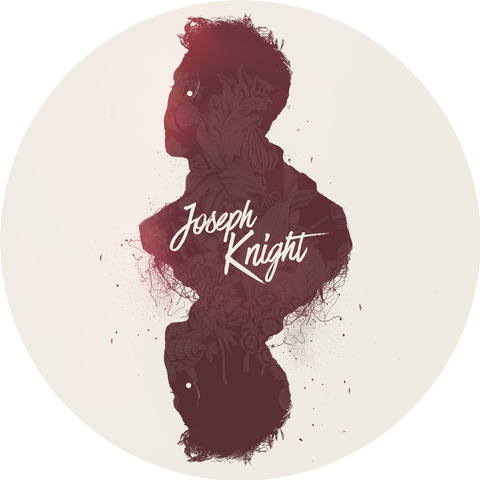 Joseph Knight