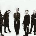 Editors