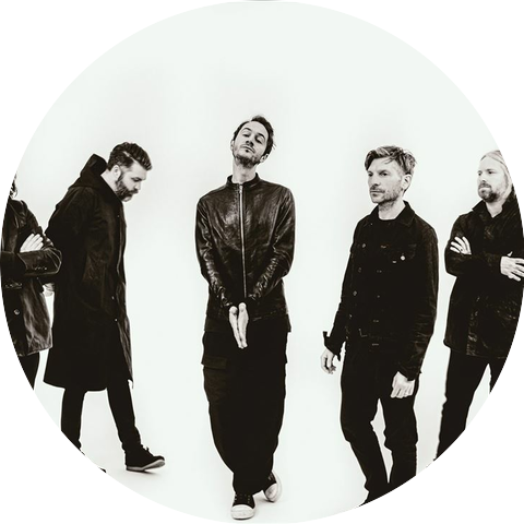 Editors