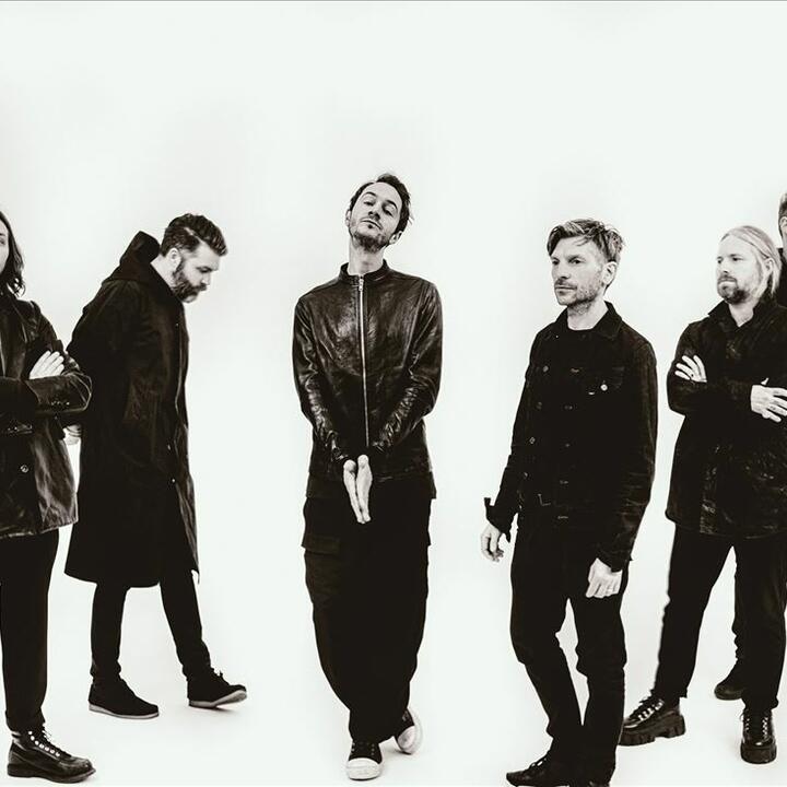 Editors