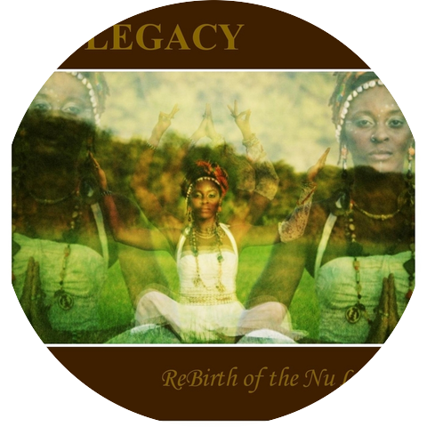 Nu Legacy