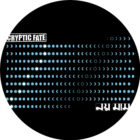 Cryptic Fate