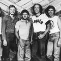 John Farnham