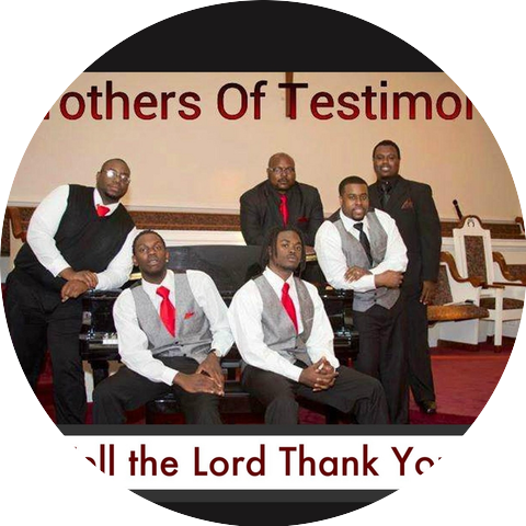 Brothers of Testimony