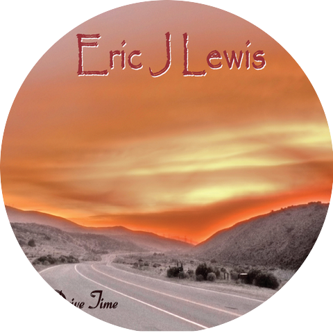 Eric J. Lewis