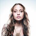 Fiona Apple