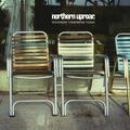 Northern Uproar