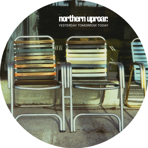 Northern Uproar