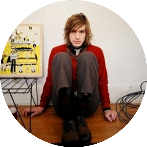 Landon Pigg