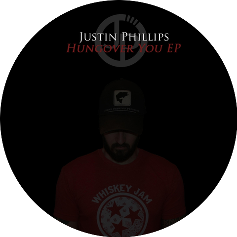 Justin Phillips