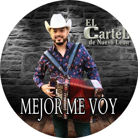 El Cartel de Nuevo Leon