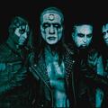 Wednesday 13