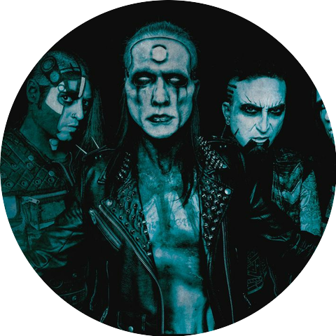 Wednesday 13